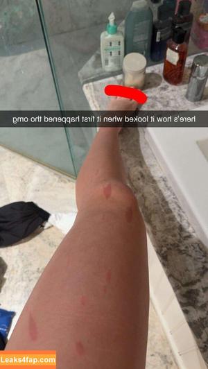 Mikayla Campinos photo #0069