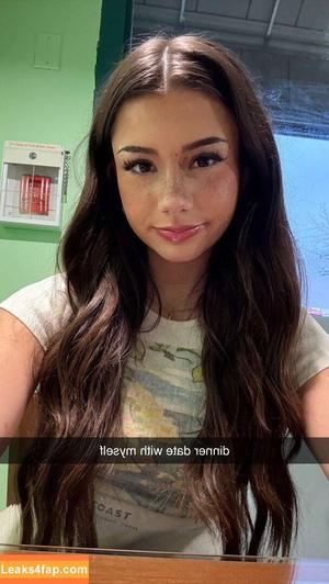 Mikayla Campinos photo #0074