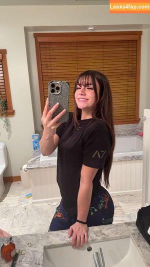 Mikayla Campinos photo #0092