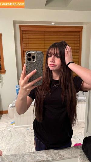 Mikayla Campinos photo #0109