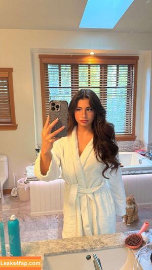 Mikayla Campinos photo #0119