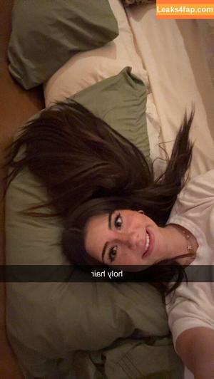 Mikayla Campinos photo #0153