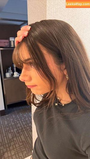 Mikayla Campinos фото #0160