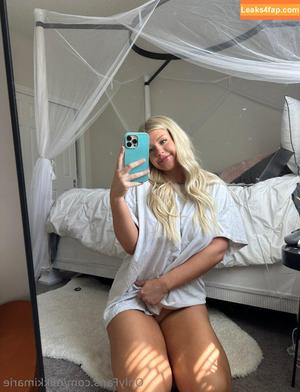 mikkimarie photo #0006
