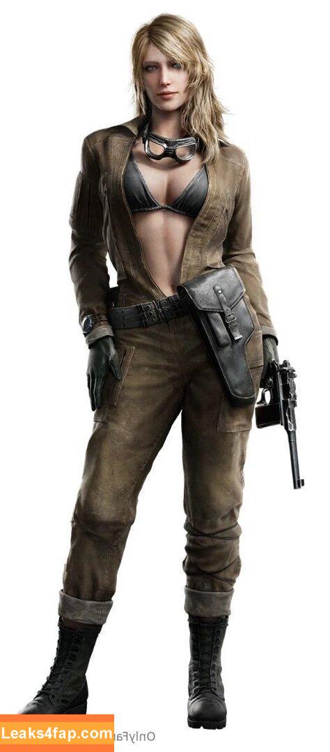 Milashiroki leaked photo photo #0072