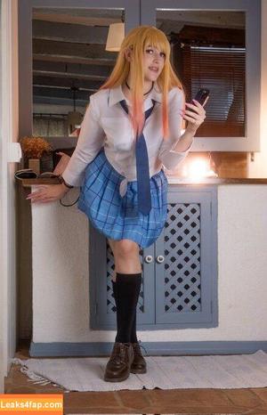 Milashiroki photo #0052