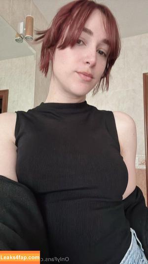 Milashiroki photo #0055