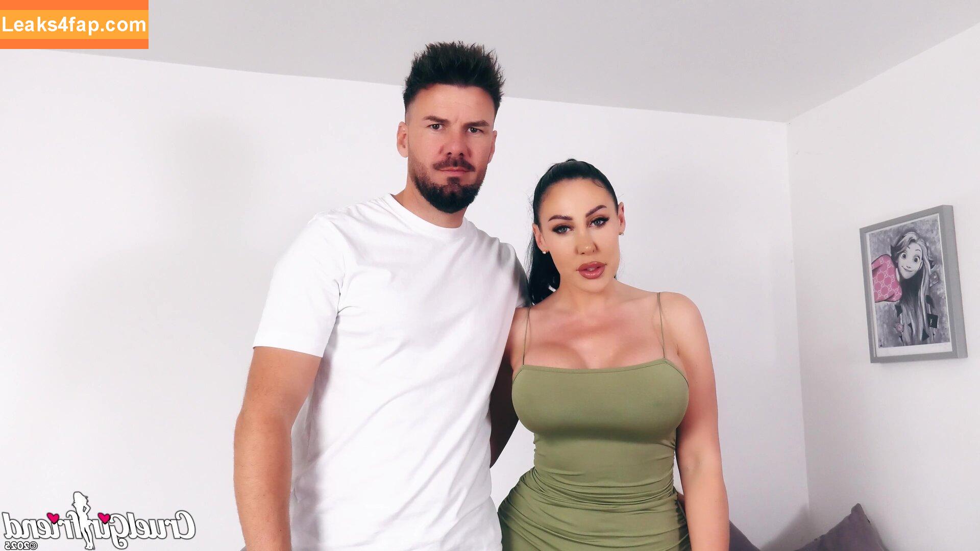 milaxxxvip / mila-amora слитое фото фото #0006