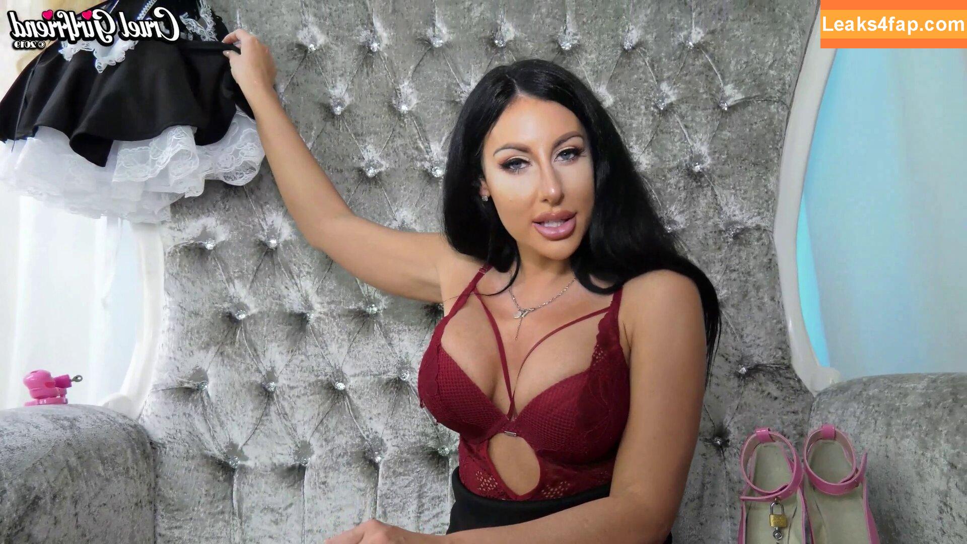 milaxxxvip / mila-amora слитое фото фото #0025