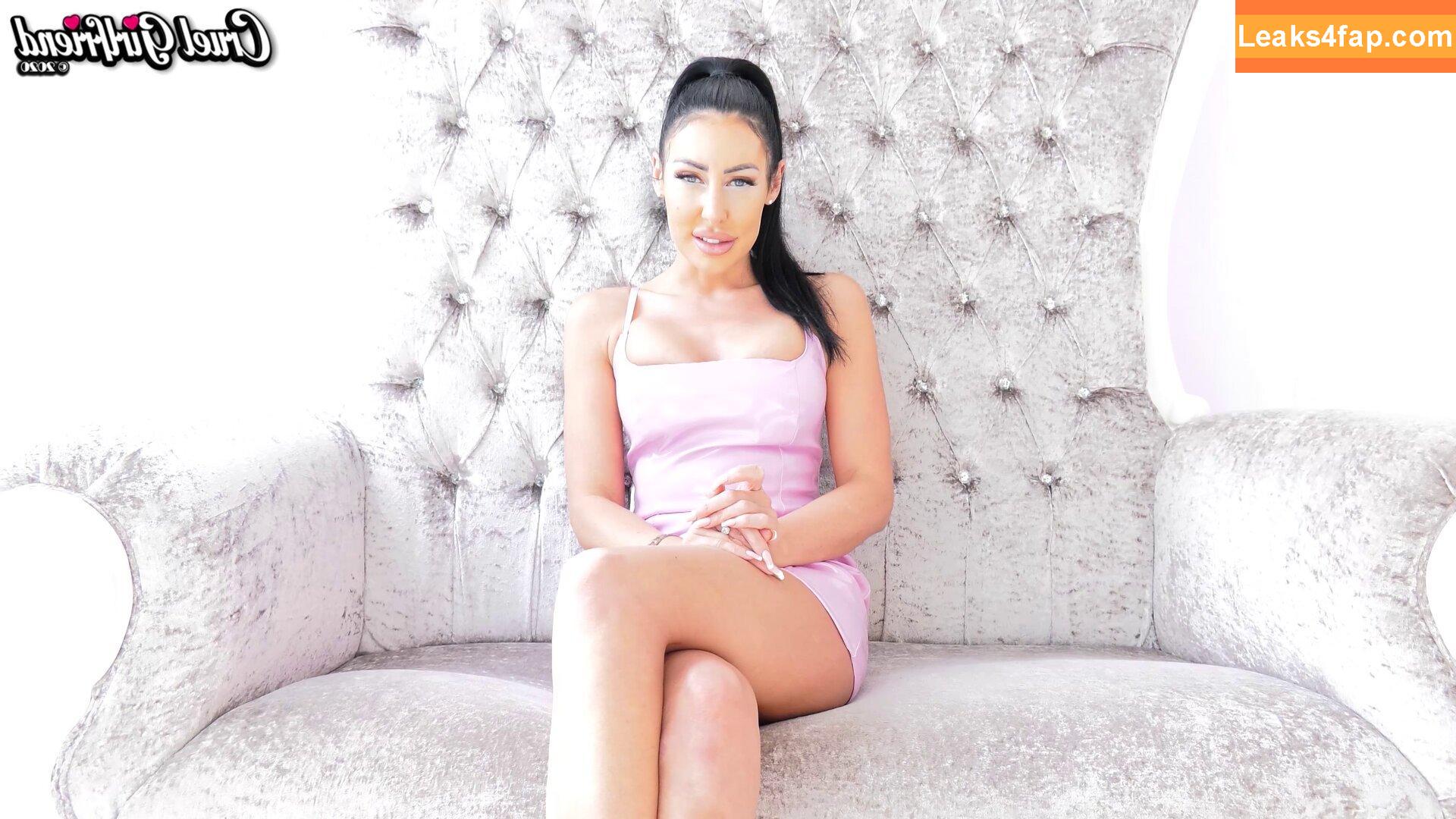 milaxxxvip / mila-amora слитое фото фото #0038