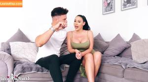 milaxxxvip фото #0009