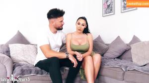 milaxxxvip фото #0010