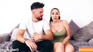 milaxxxvip фото #0013