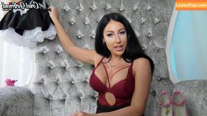 milaxxxvip фото #0025