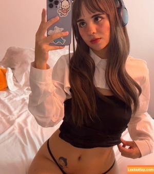 Milky Sad фото #0007