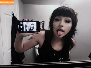 milxluvr photo #0001