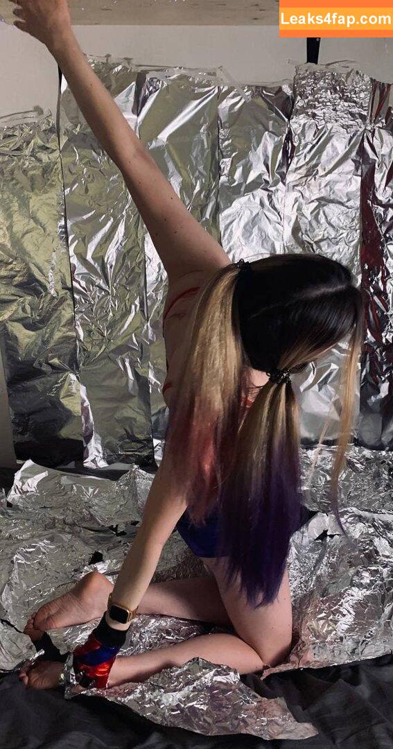 Mirkotiki leaked photo photo #0152