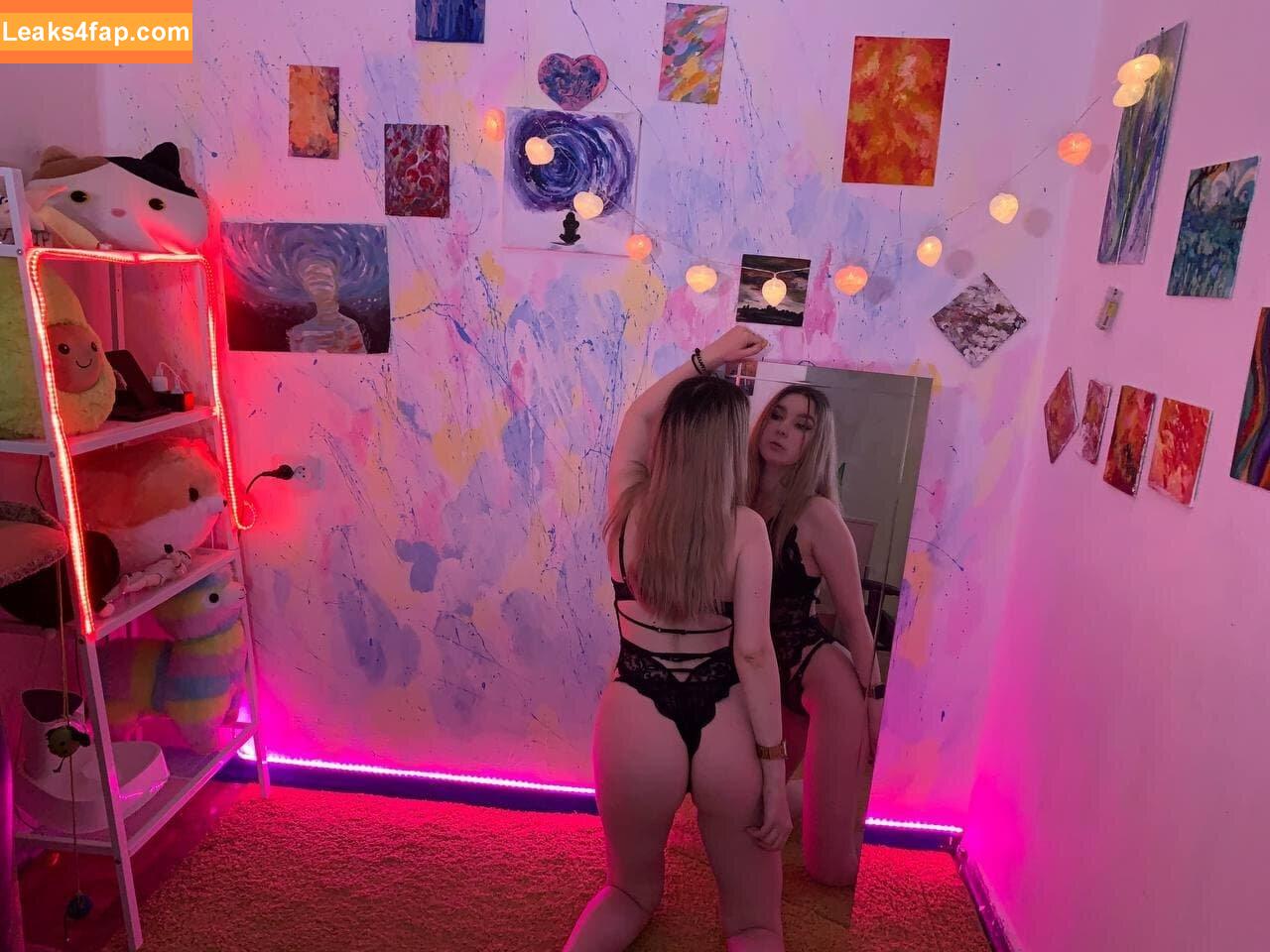 Mirkotiki leaked photo photo #0204