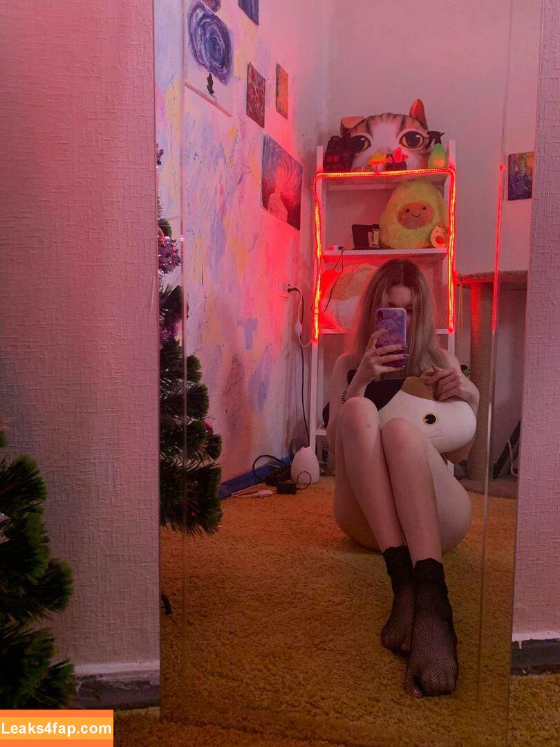 Mirkotiki leaked photo photo #0237