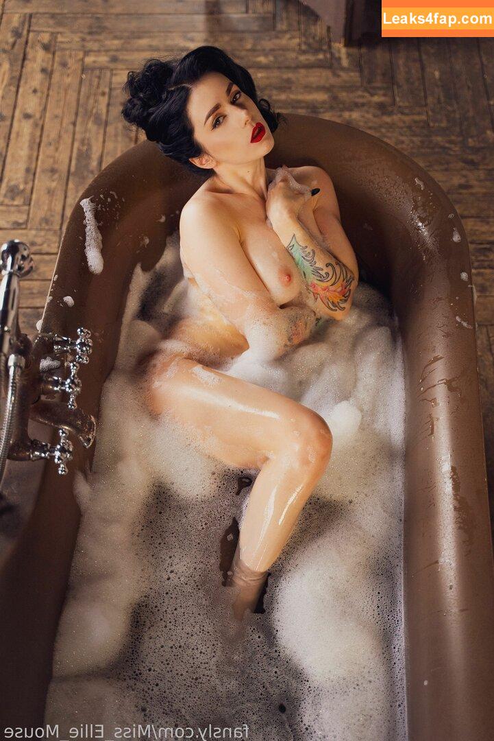 Miss Ellie M / elliemouse / misselliemouse leaked photo photo #0018