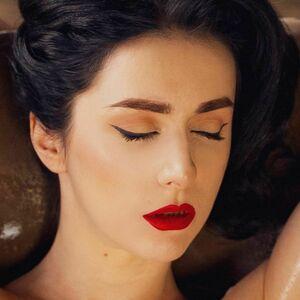 Miss Ellie M / elliemouse / misselliemouse leaked photo photo #0019