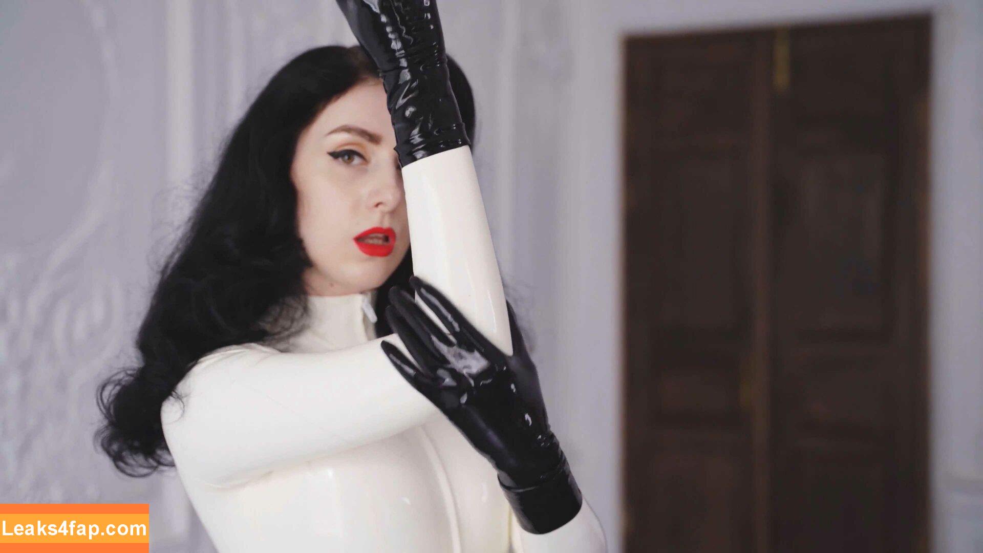 Miss Ellie M / elliemouse / misselliemouse leaked photo photo #0030
