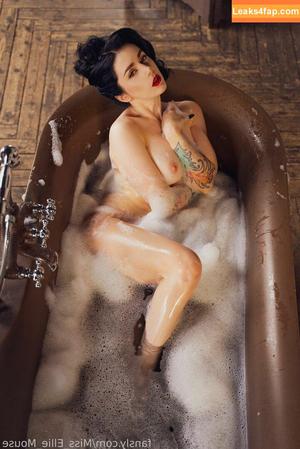 Miss Ellie M photo #0018