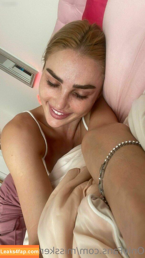 Miss Kenzie Anne / misskenzieanne leaked photo photo #0105