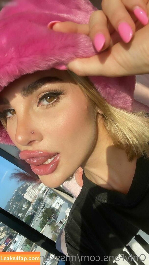 Miss Kenzie Anne / misskenzieanne leaked photo photo #0125