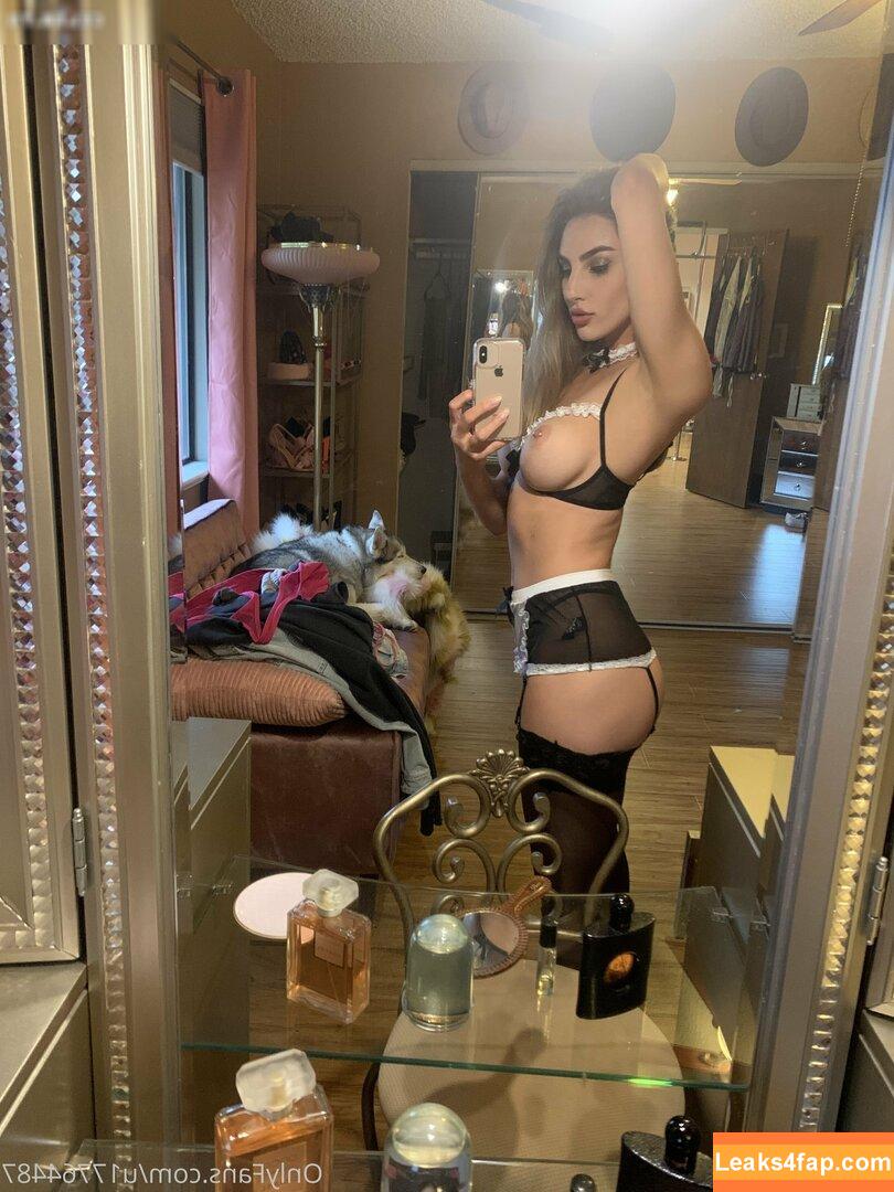 Miss Kenzie Anne / misskenzieanne leaked photo photo #0131