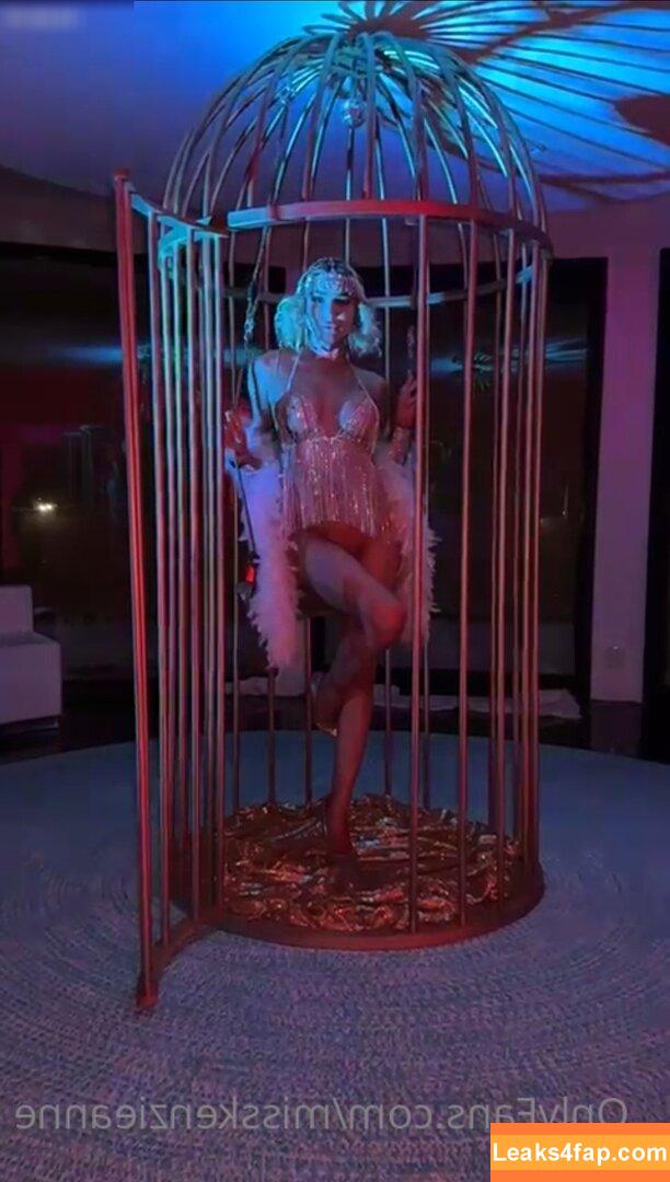 Miss Kenzie Anne / misskenzieanne слитое фото фото #0169