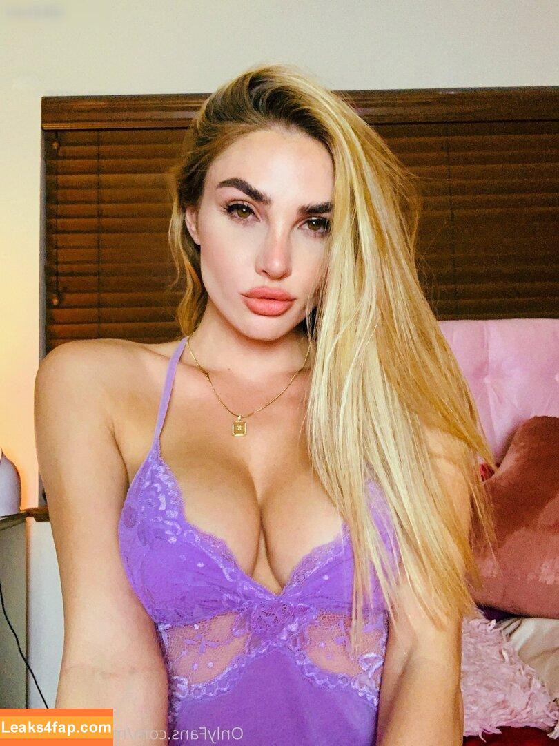 Miss Kenzie Anne / misskenzieanne leaked photo photo #0249