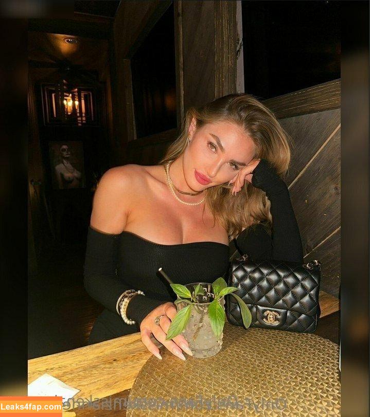 Miss Kenzie Anne / misskenzieanne leaked photo photo #0262