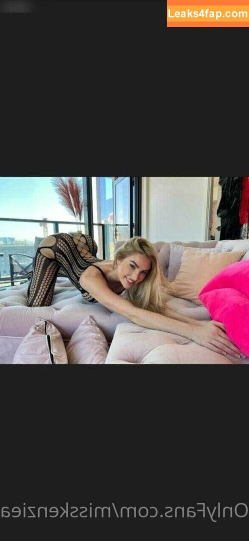 Miss Kenzie Anne / misskenzieanne leaked photo photo #0279