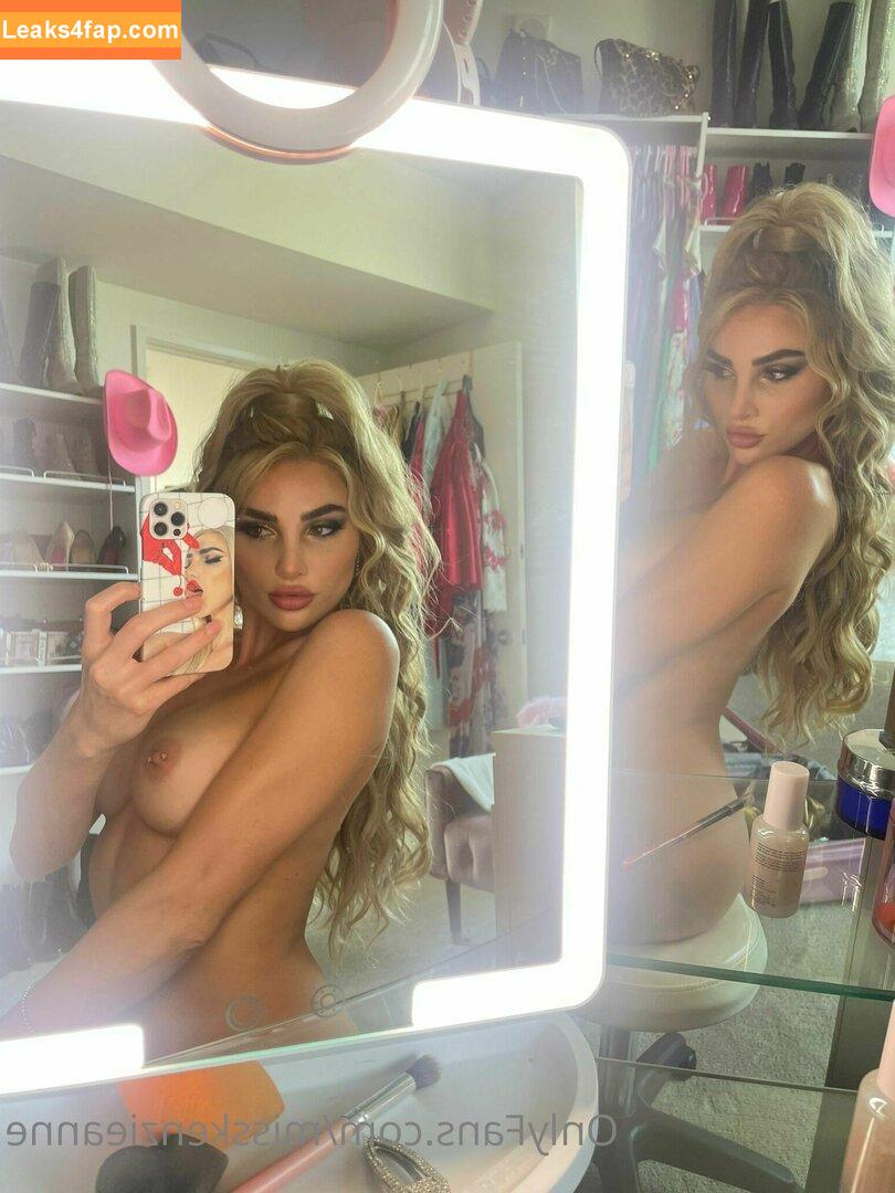 Miss Kenzie Anne / misskenzieanne leaked photo photo #0296