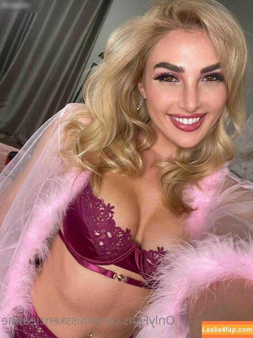 Miss Kenzie Anne / misskenzieanne leaked photo photo #0309