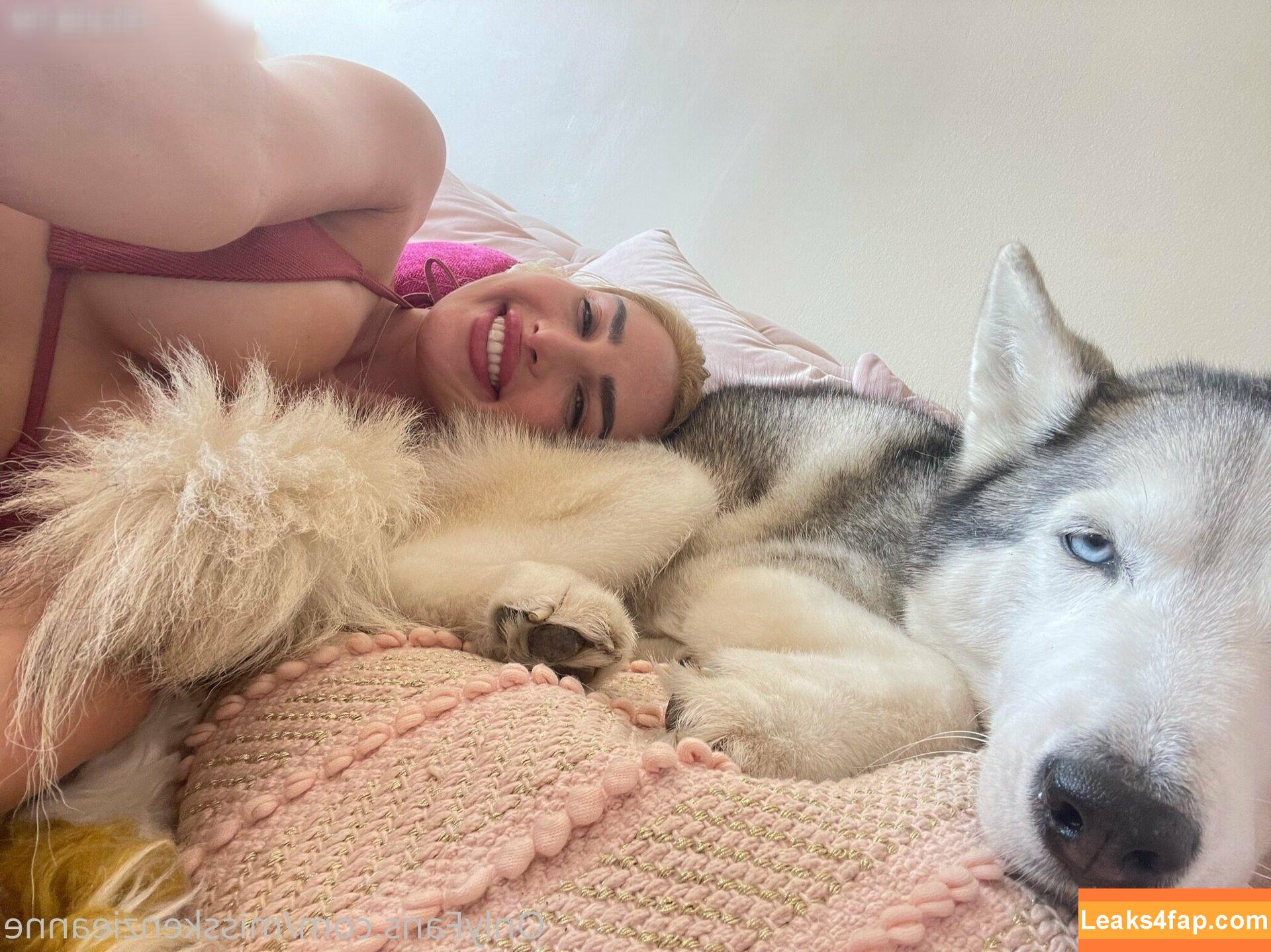 Miss Kenzie Anne / misskenzieanne leaked photo photo #0315