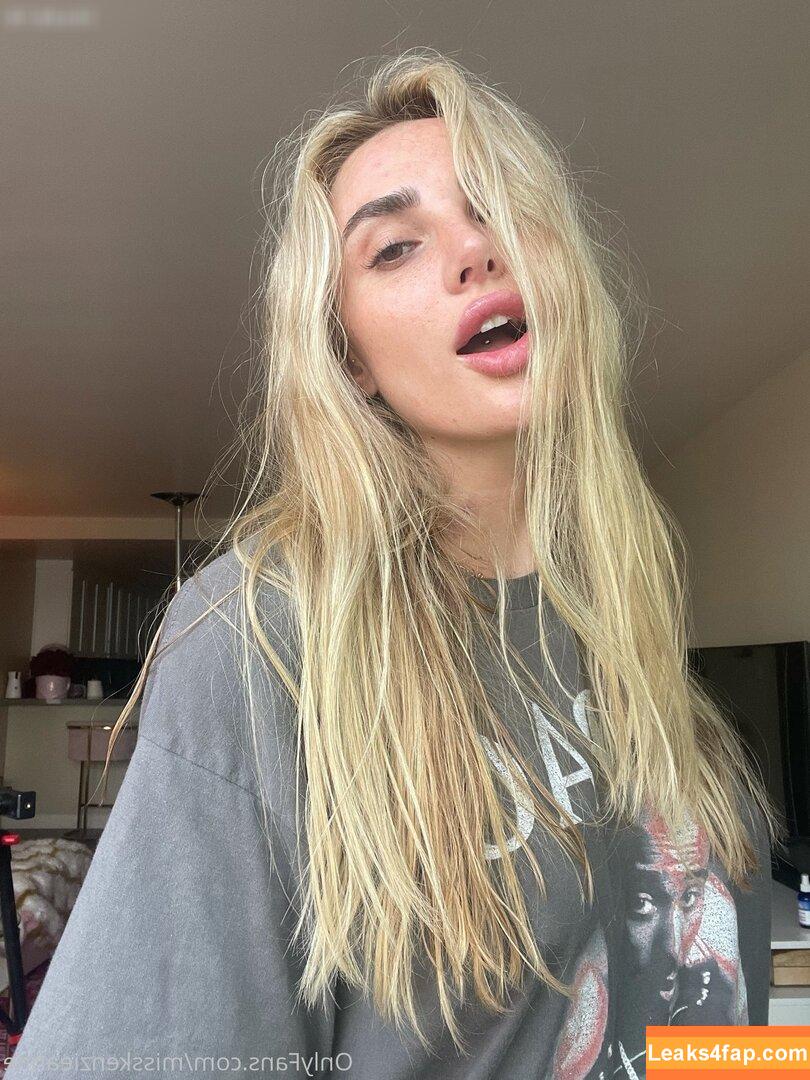 Miss Kenzie Anne / misskenzieanne leaked photo photo #0325