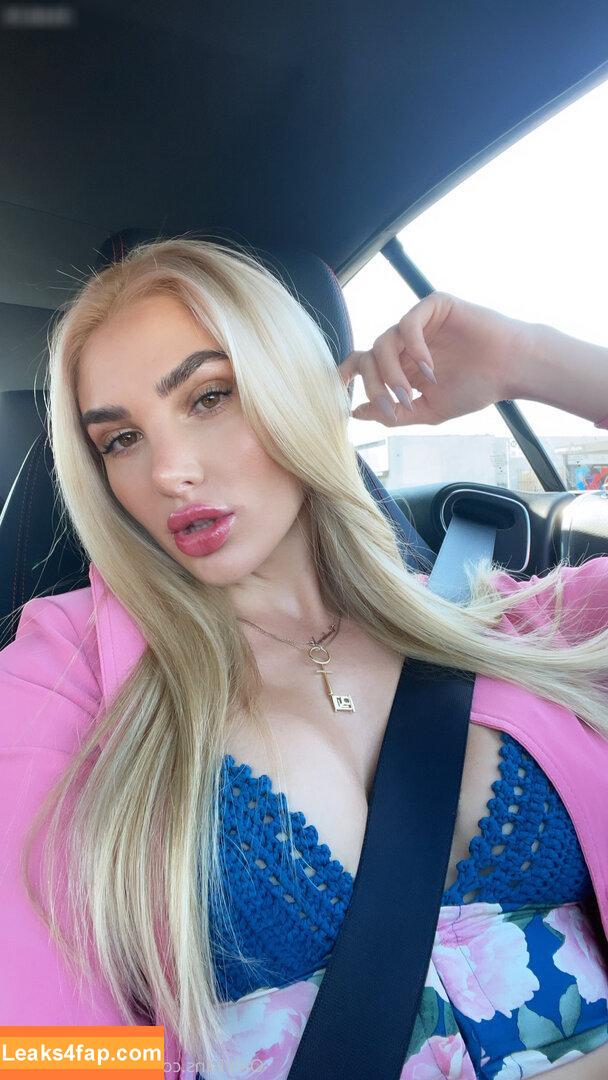 Miss Kenzie Anne / misskenzieanne leaked photo photo #0328