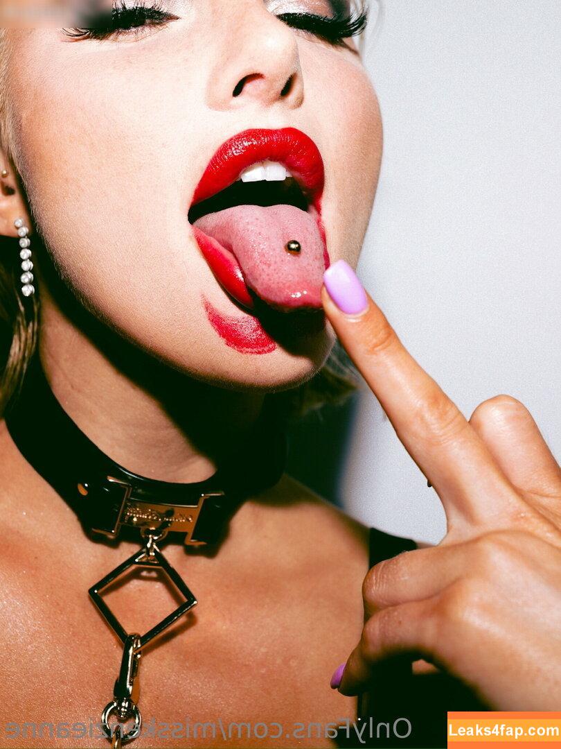 Miss Kenzie Anne / misskenzieanne leaked photo photo #0345