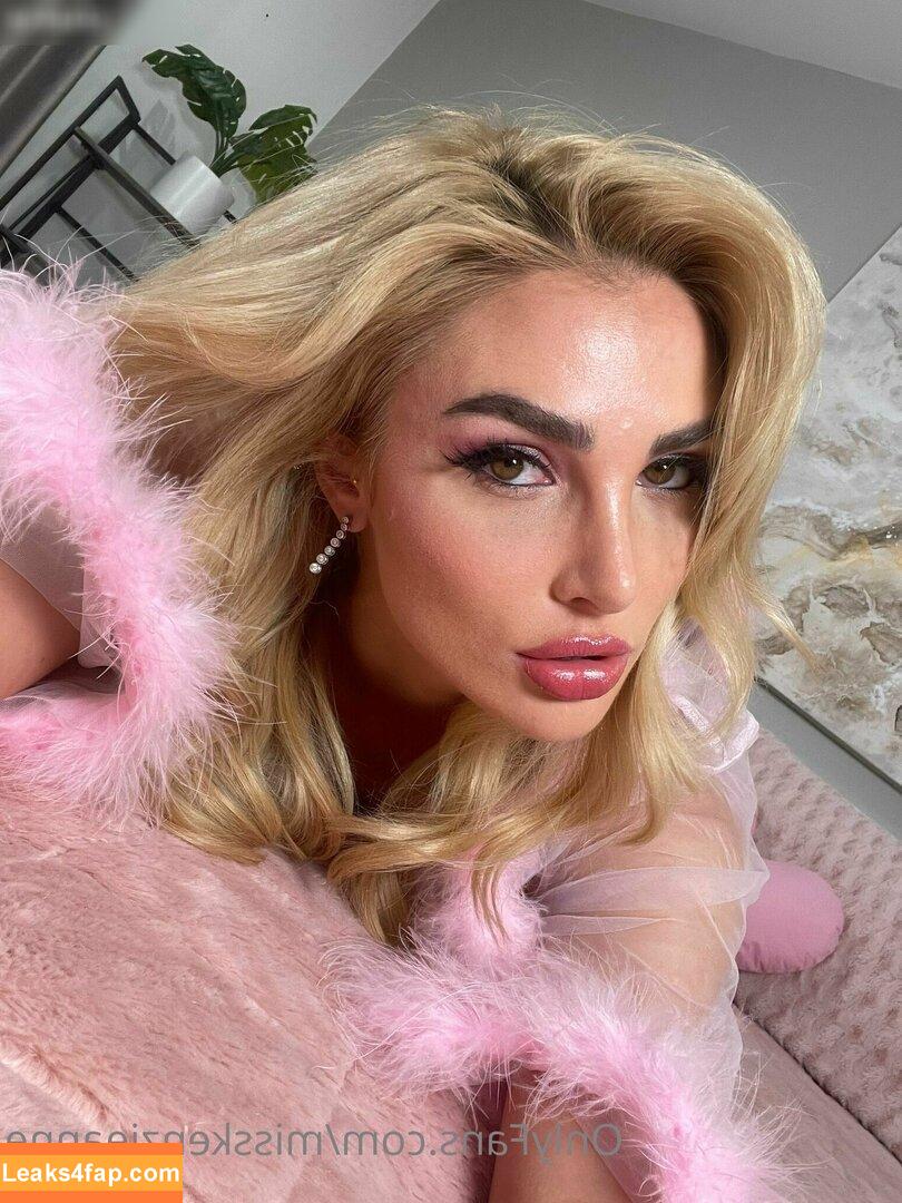 Miss Kenzie Anne / misskenzieanne leaked photo photo #0366