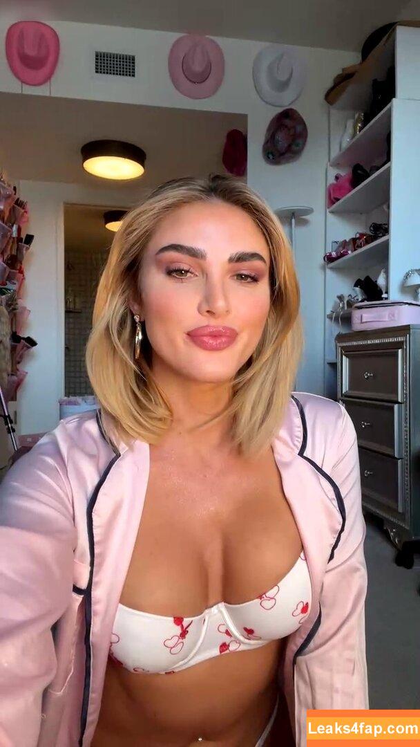 Miss Kenzie Anne / misskenzieanne leaked photo photo #0562