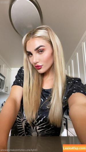 Miss Kenzie Anne photo #0086