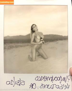 Miss Kenzie Anne photo #0402