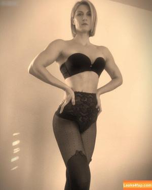Miss Sunny mood фото #0082