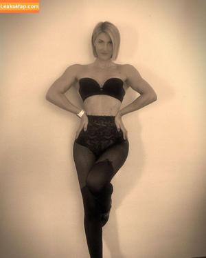 Miss Sunny mood фото #0083