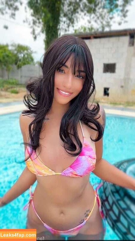 MissElektra666 / benimaru-bbg / misselektra6969 leaked photo photo #0003