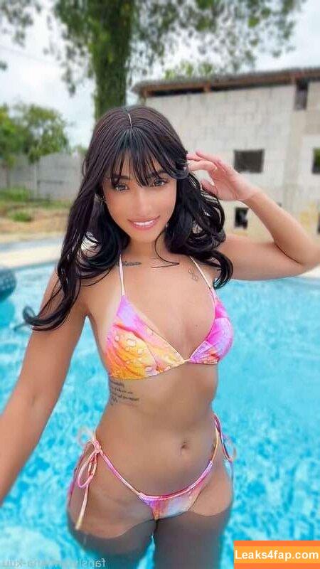 MissElektra666 / benimaru-bbg / misselektra6969 leaked photo photo #0005