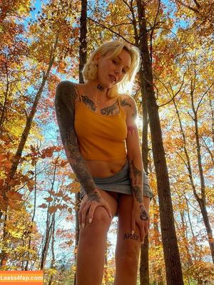 MissKittyQuinn photo #0021