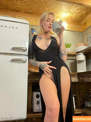 MissKittyQuinn photo #0022